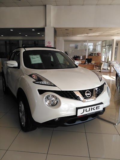 Photos of Nissan-Nur