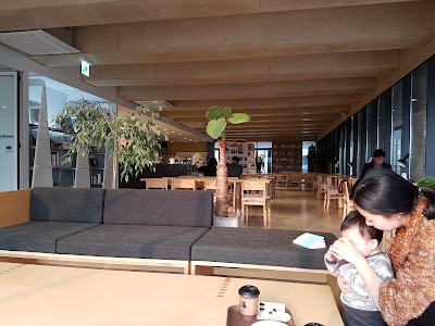 Photos of 명필름아트센터