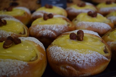 Photos of Bakery pastry M&auml;rchy GmbH