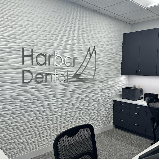 Harbor Dental