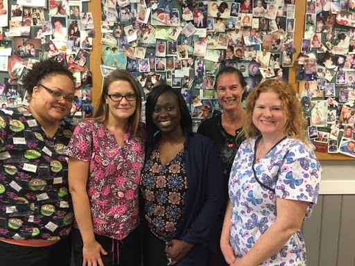Childrens Health of Ocala: Pediatricians & Family Doctors - Thumbnail