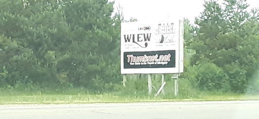 WLEW-AM Bad Axe - Thumbnail