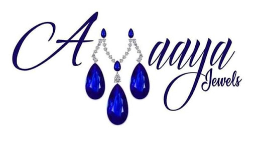 Amaaya Jewels