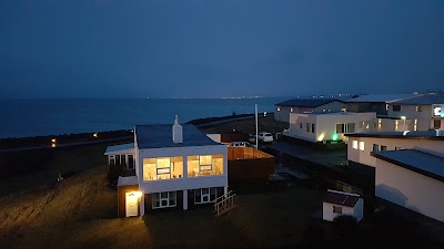 Photos of Hotel Keilir by Keflavik Airport