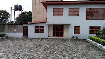 Photos of Firstgate Dental Clinic