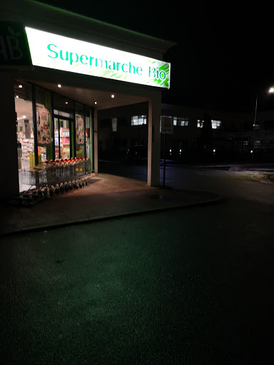 Un Autre Chemin Béthune - Thumbnail