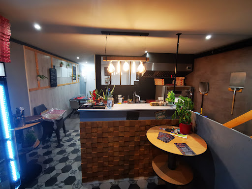 Photo 4 - La Pizz' pizzeria
