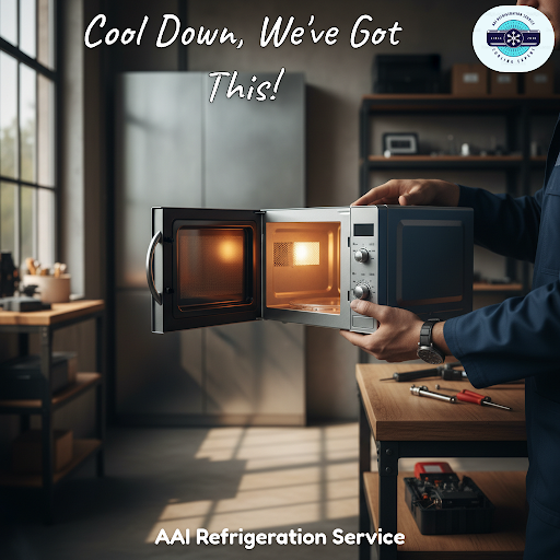 Good Service post image