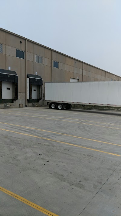 Midwest Refrigerated Services