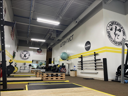 IPT Studio - Visual