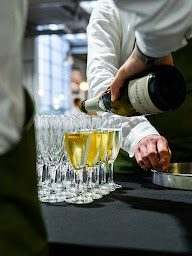 Photo n°15 de OSCAR (Traiteur, Boucherie, Charcuterie) à Lambersart (Boucherie-charcuterie)