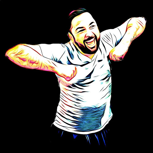 MATAFEOSYT® - Thumbnail