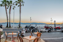 Muchacho Cantina à Saint-Raphaël