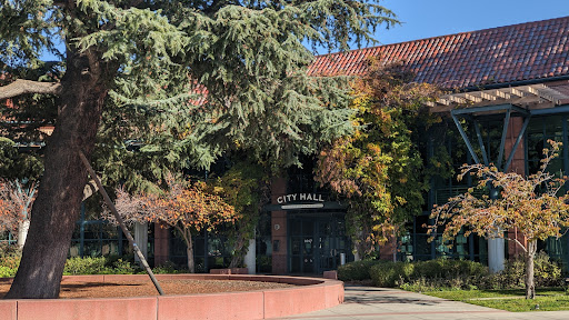 City of Redwood City: Code Enforcement General Information