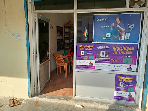 Gallery image 2