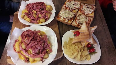 Photos of book Cafe