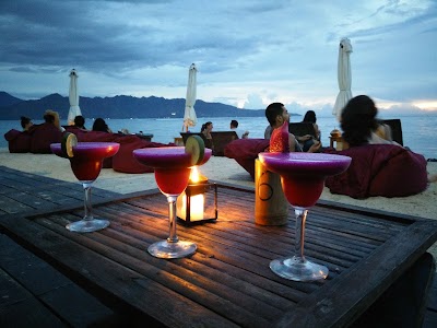 Photos of Elephant House and Bungalows Gili Air