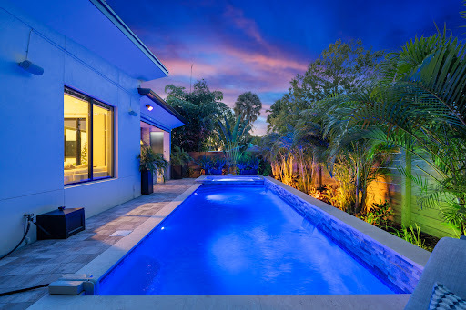 Frank Albert Realty, LLC - Thumbnail