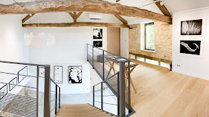 Photo n°39 de Hors-série en Périgord à PEYRILLAC ET MILLAC (Chambre d'hôtes)