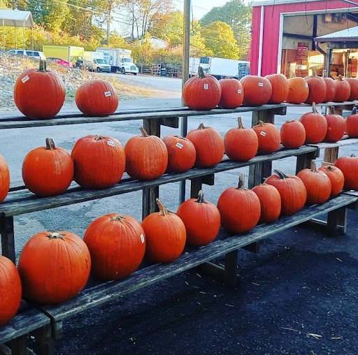 Linda's Produce - Thumbnail