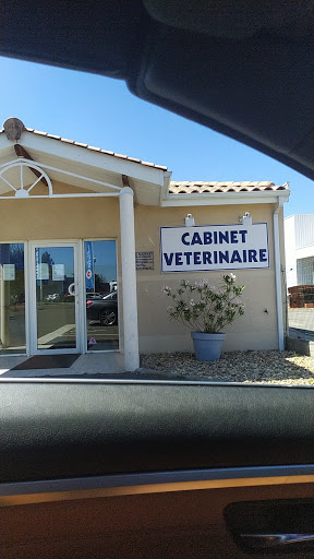 Cabinet Vétérinaire Arvert