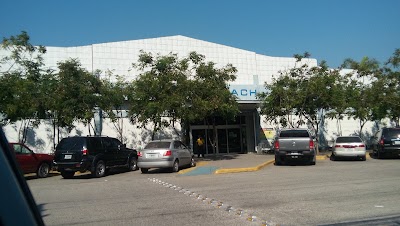 Photos of Comercial Larach
