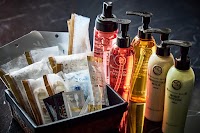 ホテルパセラの森横浜関内