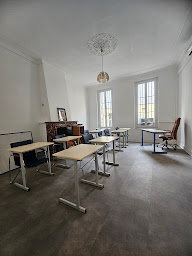 Photo n°3 de Formadiag à Marseille (Centre de formation)