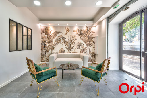 Orpi Ava Immobilier La Petite Rente Marseille 11e Gallery - France