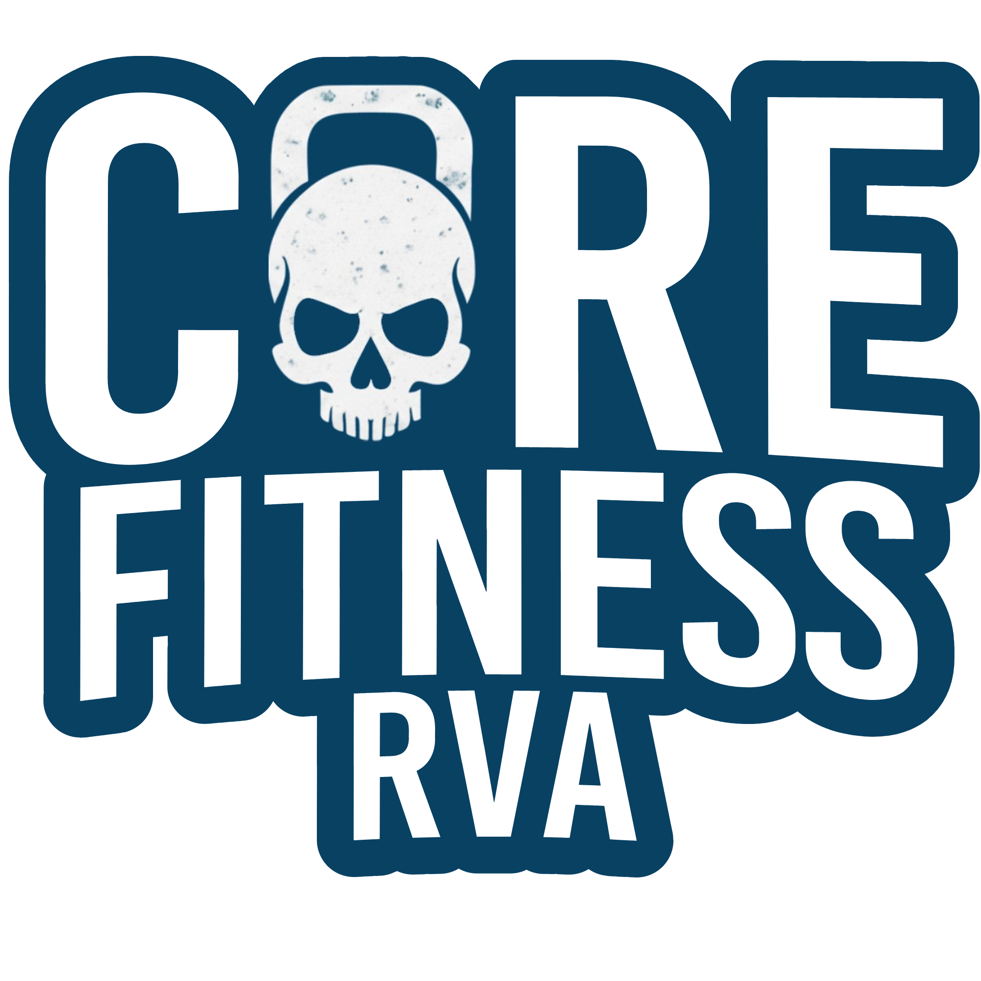 CoreFitness RVA photo 7