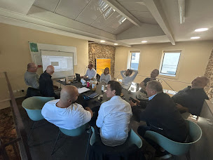 Photo n°5 de Agence immobilière Laforêt Marseille 9Eme à Marseille (Agence de location immobilière)