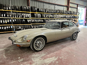 Photo n°19 de All Car Motors à Montélimar (Exportateur de véhicules)