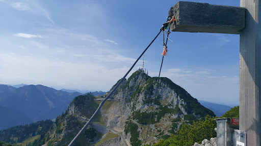 Soinwand - Visual