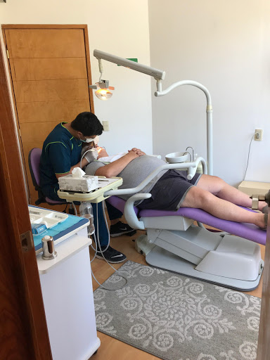 Ajijic Dental Clinic - Thumbnail