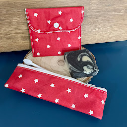 Photo n°7 de L'accord par fée à Saint-Benoît (Boutique de sacs à main)