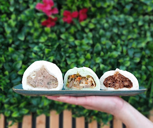 Photo n°35 de Hauky à Lognes (Restaurant chinois)