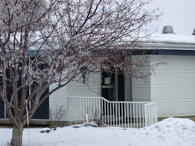 Photos of Mountain View Veterinary Health Center: North Logan Hospital