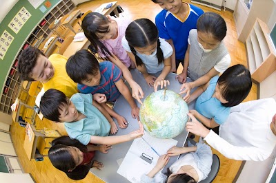 個別指導のone塾 さくら校