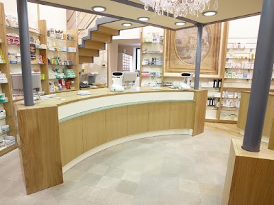 Farmacia San Giovanni