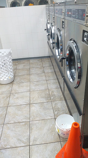 Bear Creek Laundromat - Thumbnail