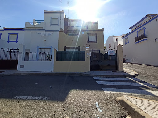 Diverxus Inmobiliaria