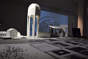 Photo n°5 de EESAB Lorient à Lorient (École)