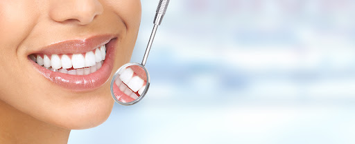 Ambulatorio Dentistico Sanbenedetto Srl - Thumbnail