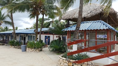 Photos of Hotel Maria Mulata