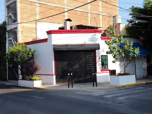 site_photo4