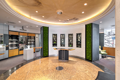 Juwelier Götz GmbH - Thumbnail