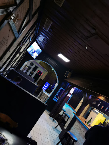 Country Bar Giengen