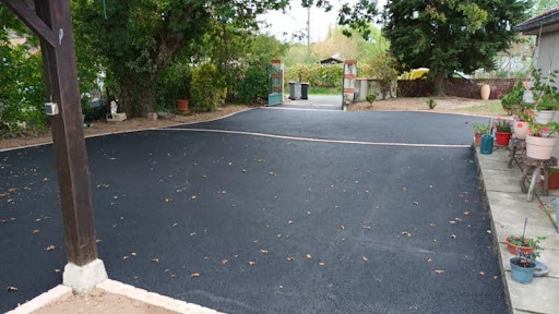 Photo de BTP Environnement