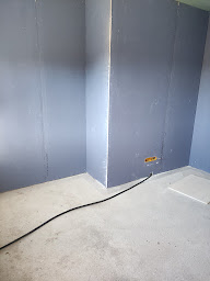 Photo n°1 de JSPLAQUI13 - Plaquiste à Berre-l'Étang (Plâtrier.ère)