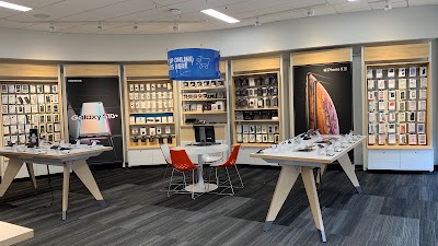 AT&T Store